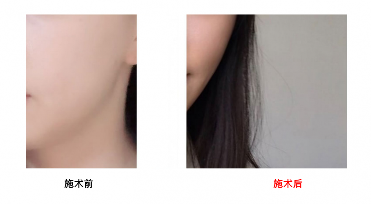 8554729a709b6e40d9e04c6c446794d6_1723187242_7273.png